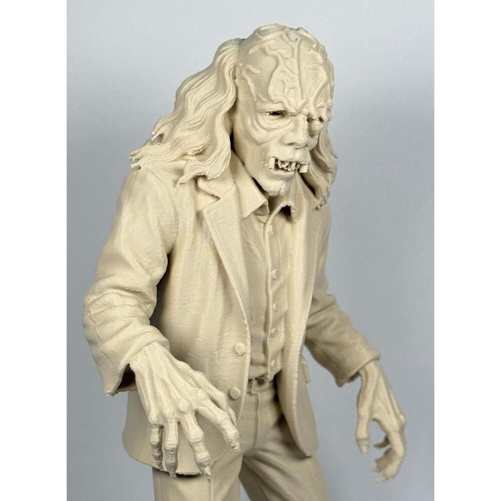 Multi Action-figures-playsets - Picture 6 of 8